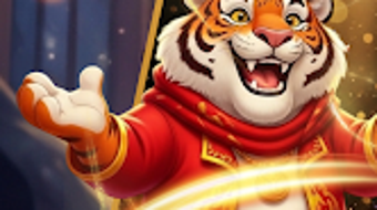  için 0 numaralı resim