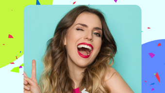 Изображение 0 для 