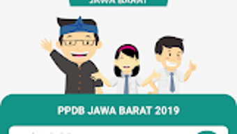Gambar 0 untuk 