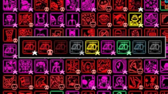の画像0