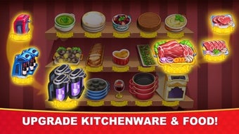  için 0 numaralı resim