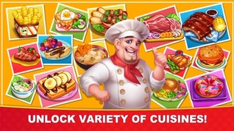 รูปภาพ 0 สำหรับ 