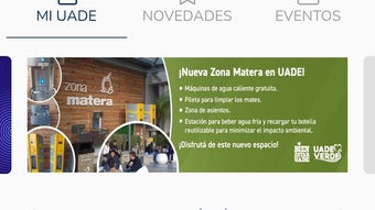 Imagem 0 para 