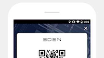 รูปภาพ 0 สำหรับ 