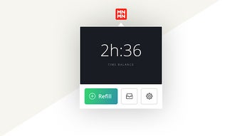 의 이미지 0