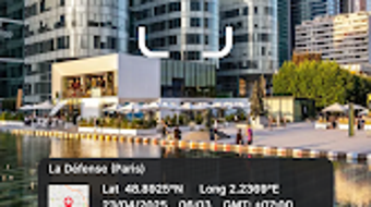 รูปภาพ 0 สำหรับ 
