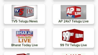 Bild 0 för 