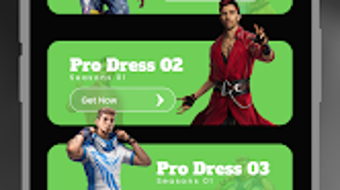 รูปภาพ 0 สำหรับ 