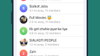 Afbeelding 0 voor 