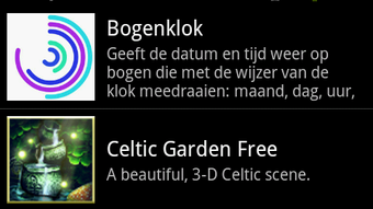 Afbeelding 0 voor 