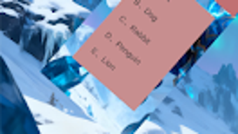 รูปภาพ 0 สำหรับ 