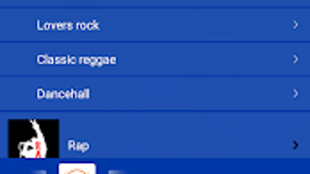  için 0 numaralı resim