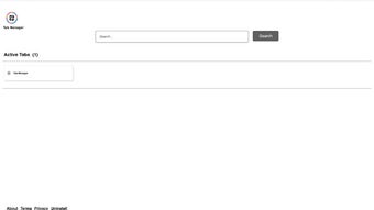  için 0 numaralı resim