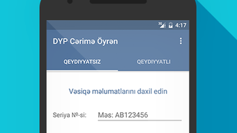  için 0 numaralı resim