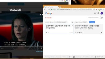 Imagem 0 para 