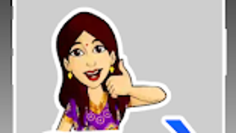 รูปภาพ 0 สำหรับ 