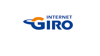 Bild 0 för 