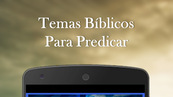 Imagem 0 para 
