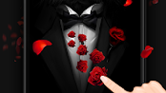 Immagine 0 per 