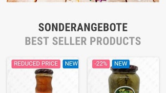 Afbeelding 0 voor 
