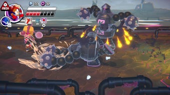  için 0 numaralı resim