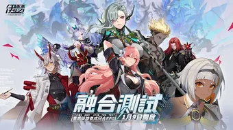 的第0张图片