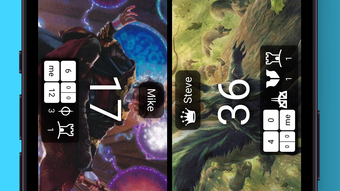  için 0 numaralı resim