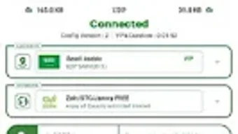 Afbeelding 0 voor 