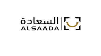 ALSAADA