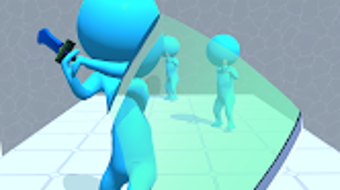 รูปภาพ 0 สำหรับ 