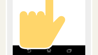 Bild 0 för 