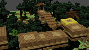  için 0 numaralı resim