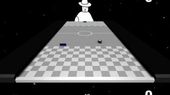 รูปภาพ 0 สำหรับ 