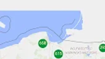 รูปภาพ 0 สำหรับ 