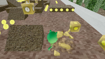 Imagem 0 para 