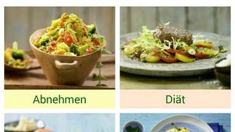 Afbeelding 0 voor 