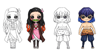 Изображение 0 для 