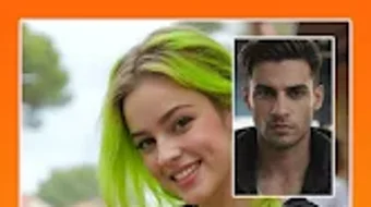 Imagem 0 para 
