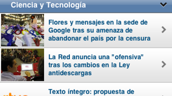 Imagen 0 para 