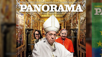 Imagem 0 para 