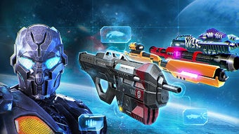  için 0 numaralı resim