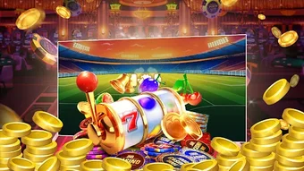 Gambar 0 untuk 
