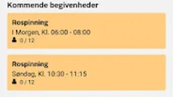 Bild 0 för 