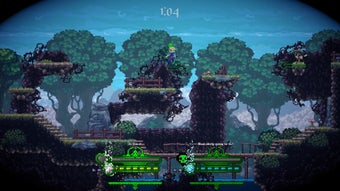 รูปภาพ 0 สำหรับ 