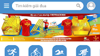 Bild 0 för 