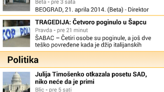 Obraz 0 dla 