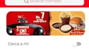 Изображение 0 для 