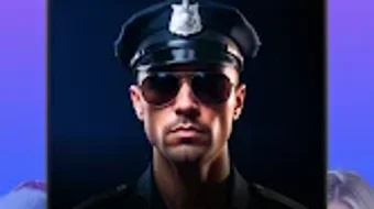  için 0 numaralı resim