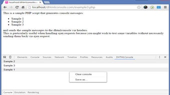 Bild 0 för 