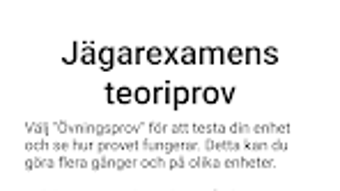 Afbeelding 0 voor 